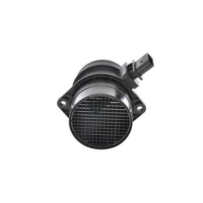 03G 906 461C BOSCH AIR MASS METER VW/AUDI