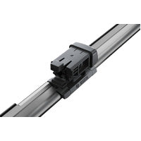 A009J BOSCH WIPER BLADE 600mm/500mm #