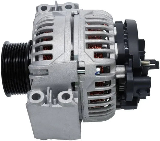 000 906 09 22 BOSCH ALTERNATOR M274 #