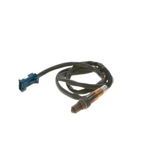 1628PL BOSCH LAMBDA SENSOR