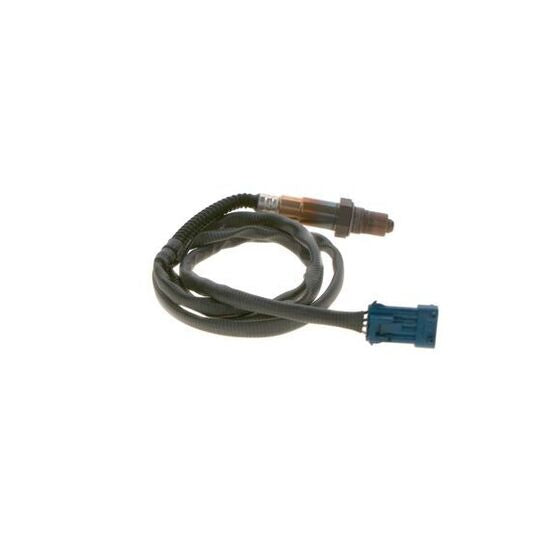 1628PL BOSCH LAMBDA SENSOR
