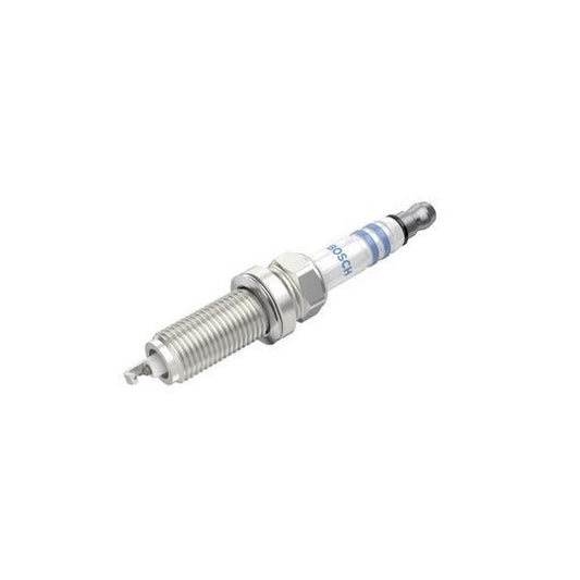 Z345 BOSCH SPARK PLUG RS3 5cyl. DAZA