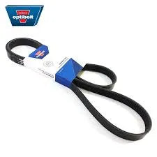 6PK962 BOSCH DRIVE BELT
