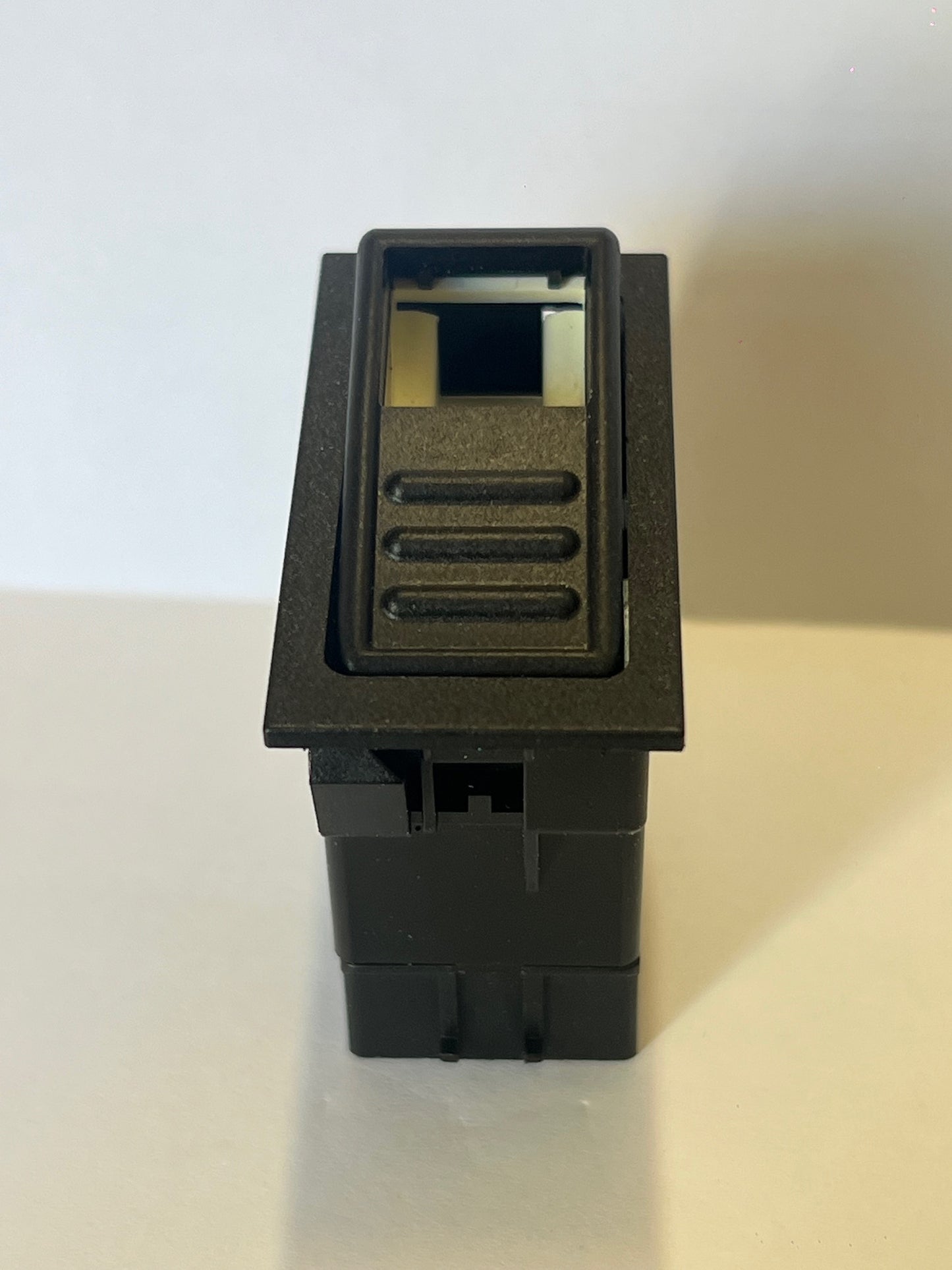 521 232 SWF ROCKER SWITCH