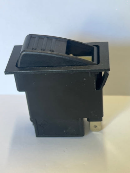 521 232 SWF ROCKER SWITCH