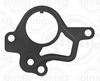 LR013619 ELRING GASKET VACUMM PUMP #