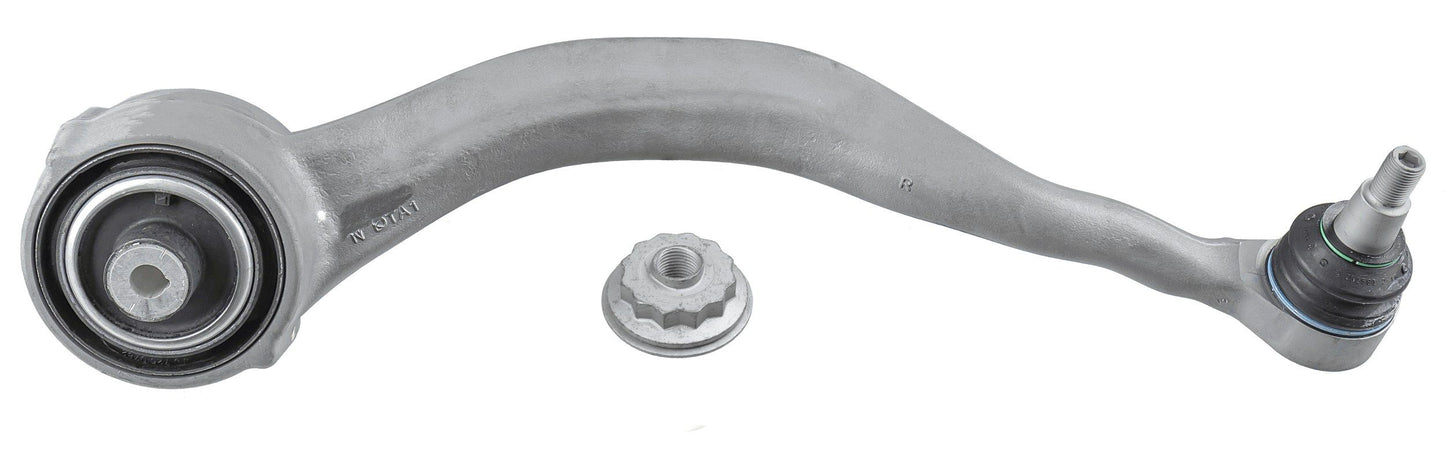 LR144505 LEMFORDER CONTROL ARM LWR RHF DEFENDER #