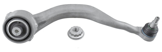 LR144505 LEMFORDER CONTROL ARM LWR RHF DEFENDER #