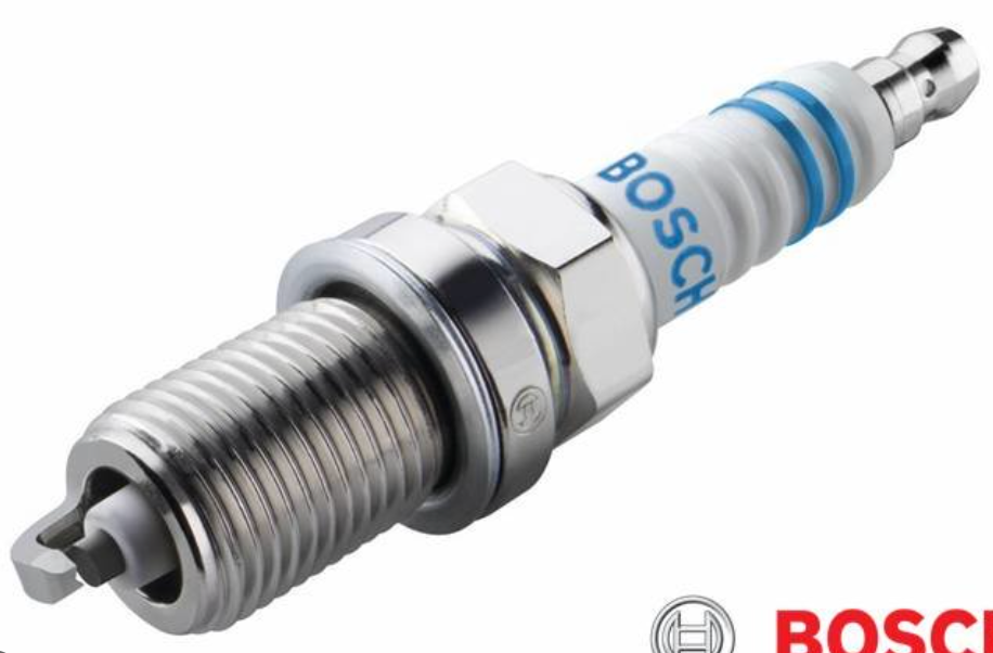 WR8D+ BOSCH BOSCH SPARK PLUG WR8DC - 145/14/3A #