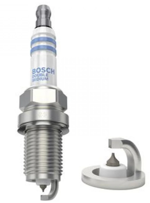 FR7KII33X BOSCH SPARK PLUG 28NM M14X 1,25