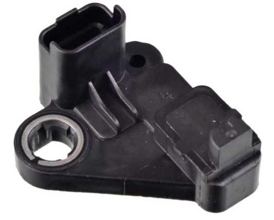 LR021649 BOSCH SENSOR CRANKSHAFT POSITION #