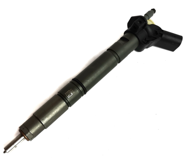 059 130 277ED BOSCH DIESEL INJECTORS VW