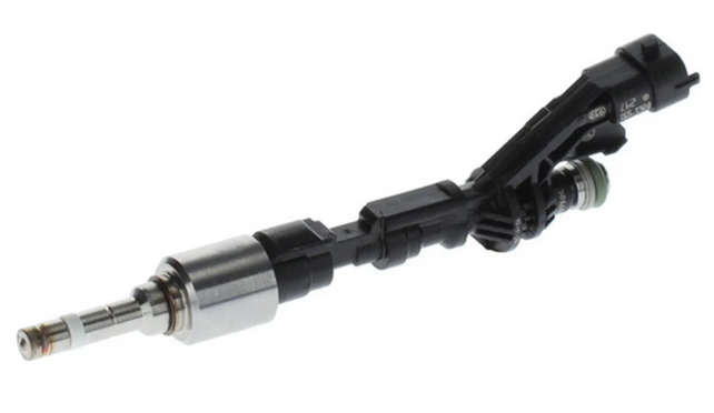 LR105431 BOSCH INJECTOR PETROL #