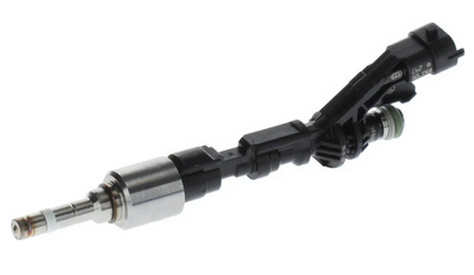 LR105431 BOSCH INJECTOR PETROL #