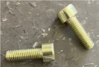 916 804 SWF HOUSING SCREW