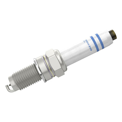 YA5KIP80 BOSCH SPARK PLUG VW/A3 LATE CZEA CZCB #