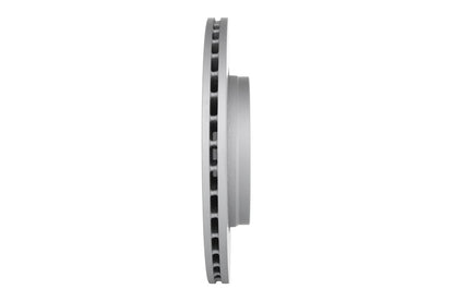 7H0 615 601B BOSCH BRAKE DISC REAR T5 294MM - 3232 #