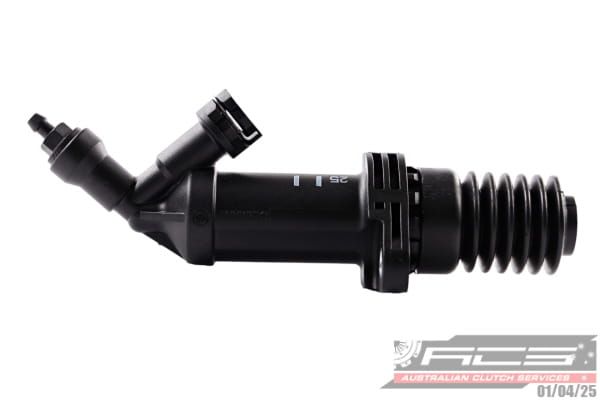 21 52 6 795713 SLAVE CYLINDER BMW