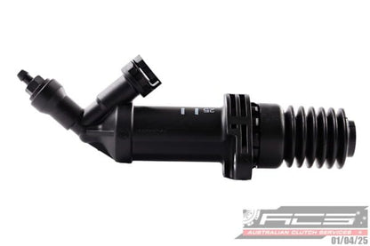 21 52 6 795713 SLAVE CYLINDER BMW
