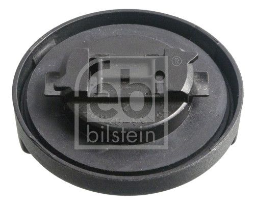 04E 103 485A METZGER OIL FILLER CAP #