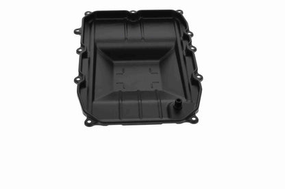 0C8 321 361 TRANSMISSION PAN