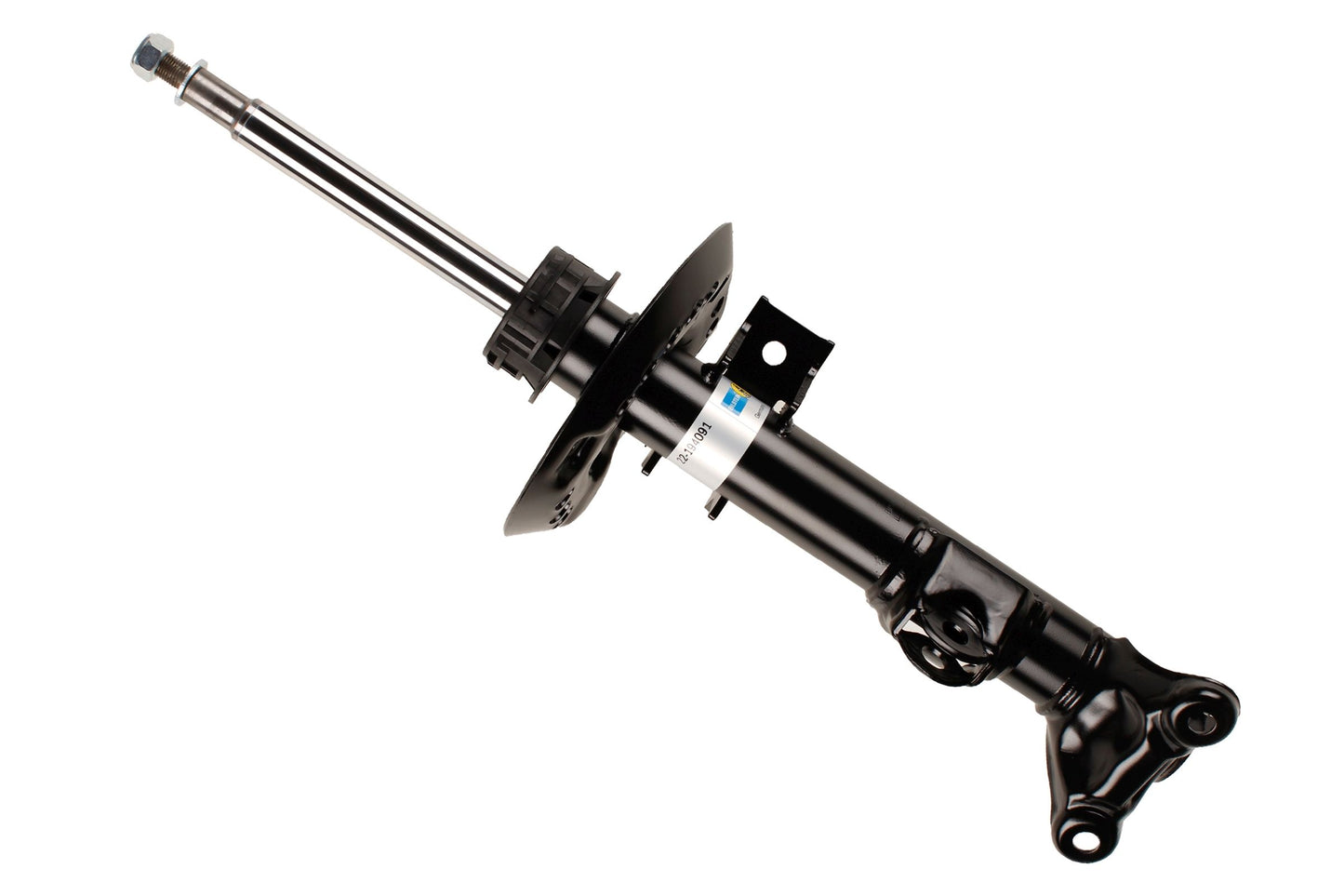 212 323 53 00 BILSTEIN FRONT SHOCKS W212