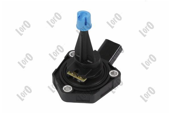 04E 907 660D HELLA SENSOR OIL LEVEL POLO