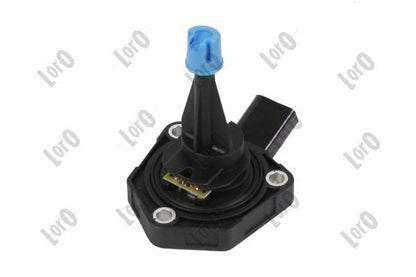 04E 907 660D HELLA SENSOR OIL LEVEL POLO