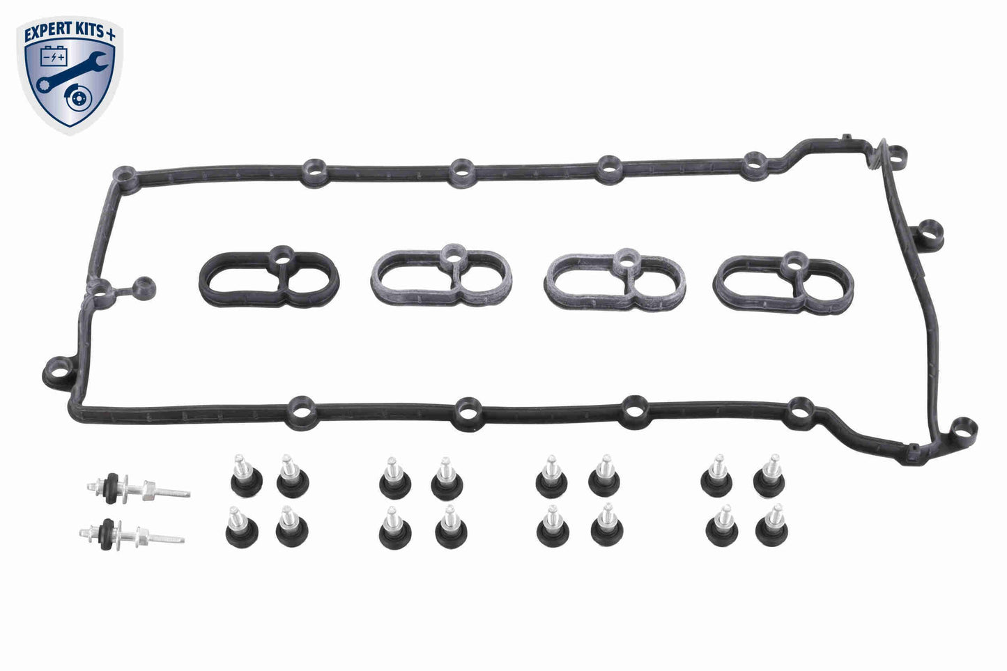 LR032082 ROCKER COVER RH DISCO 4