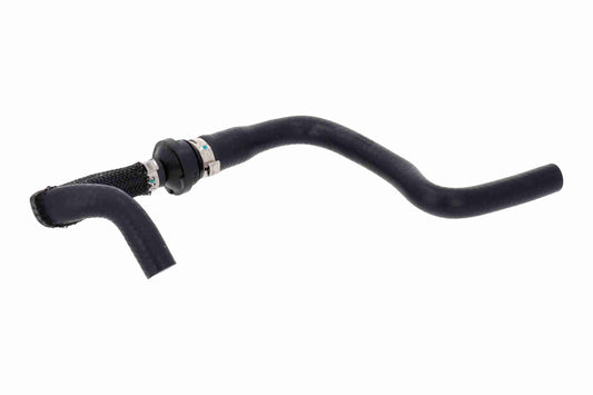 03C 103 558D HOSE- CRANKCASE VENTILATION