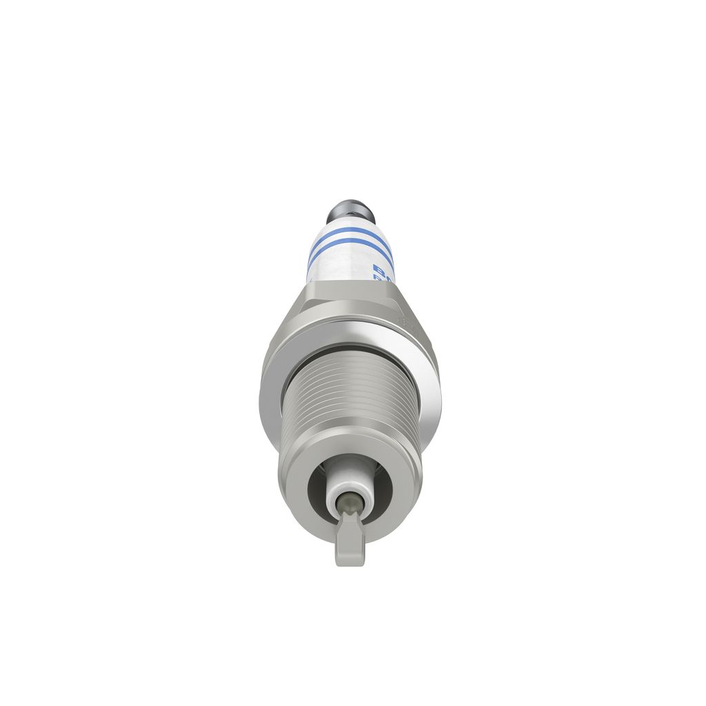 FR7KPP332 BOSCH SPARK PLUGS PLATINUM #