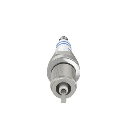 FR7KPP332 BOSCH SPARK PLUGS PLATINUM #