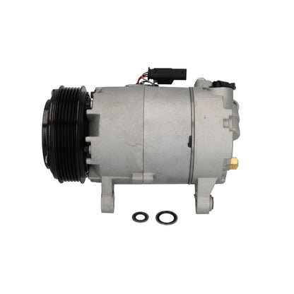 64 52 9 299328 FEBI BILSTEIN A/C COMPRESOR BMW #