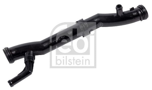 03C 121 065F FEBI BILSTEIN HOSE THERMOSTAT TO WATERPUMP #