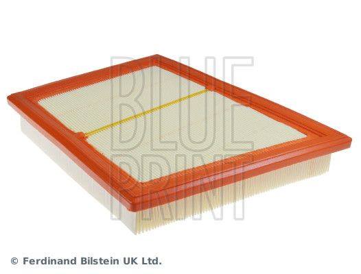 13 71 7 619267 BLUEPRINT AIR FILTER MINI F56 - ADB112219