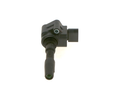 079 905 110J BOSCH IGNITION COIL #