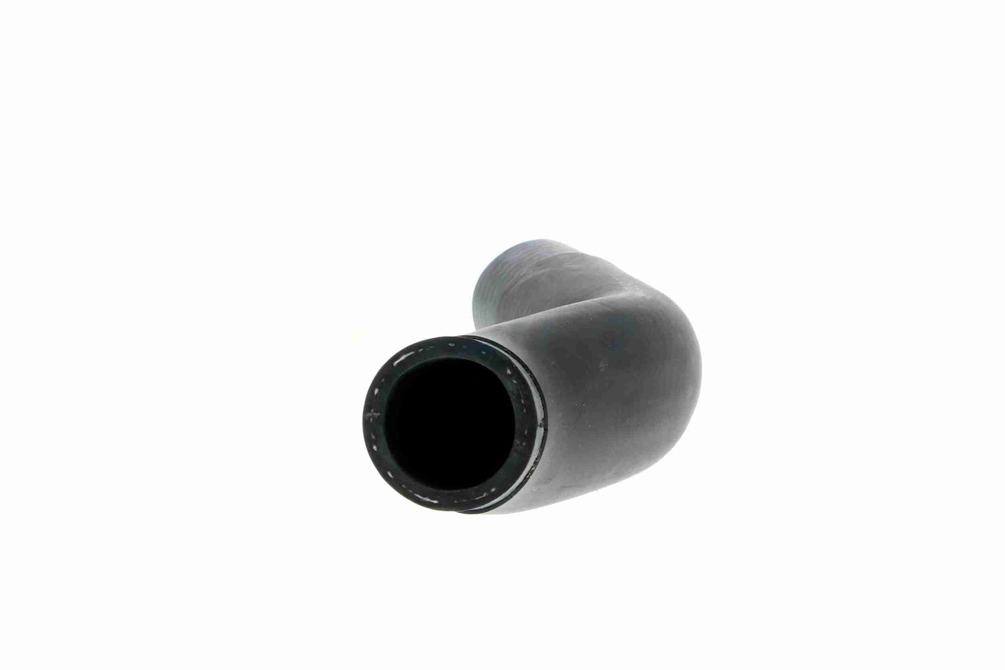 17 12 7 559476 BOTTOM HOSE MINI
