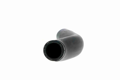 17 12 7 559476 BOTTOM HOSE MINI