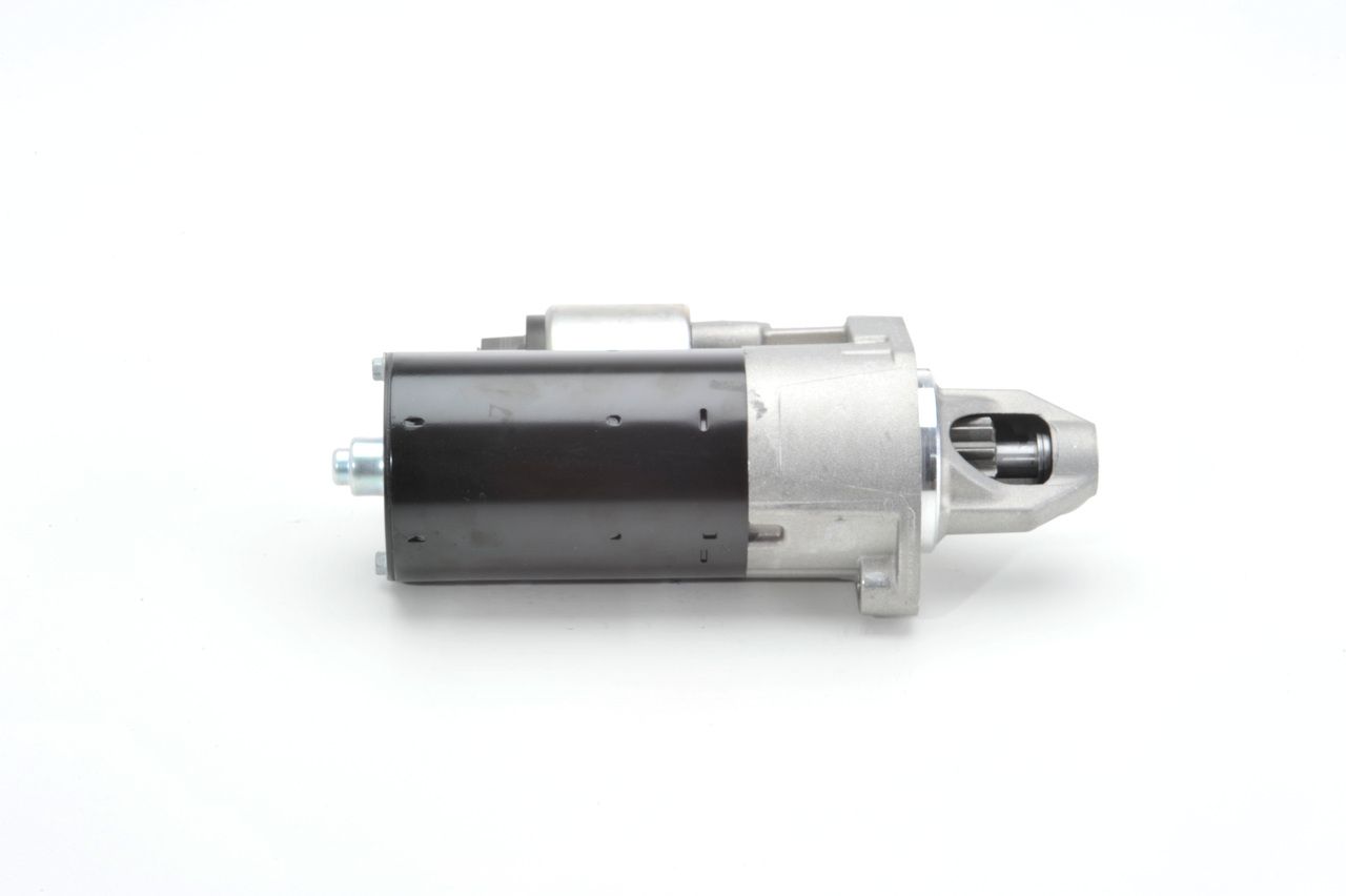 006 151 06 01 STARTER MOTOR