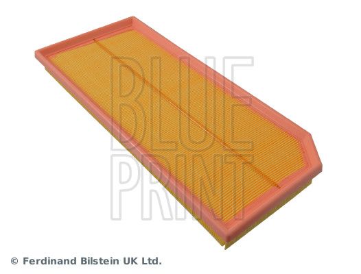 06F 133 843B BLUEPRINT AIR FILTER S3 - ADV182211