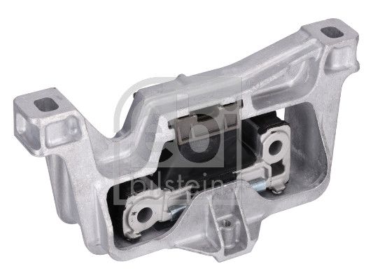 246 240 17 17 FEBI BILSTEIN MOUNTING ENGINE RHS #