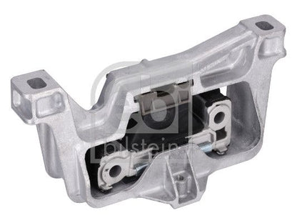 246 240 17 17 FEBI BILSTEIN MOUNTING ENGINE RHS #