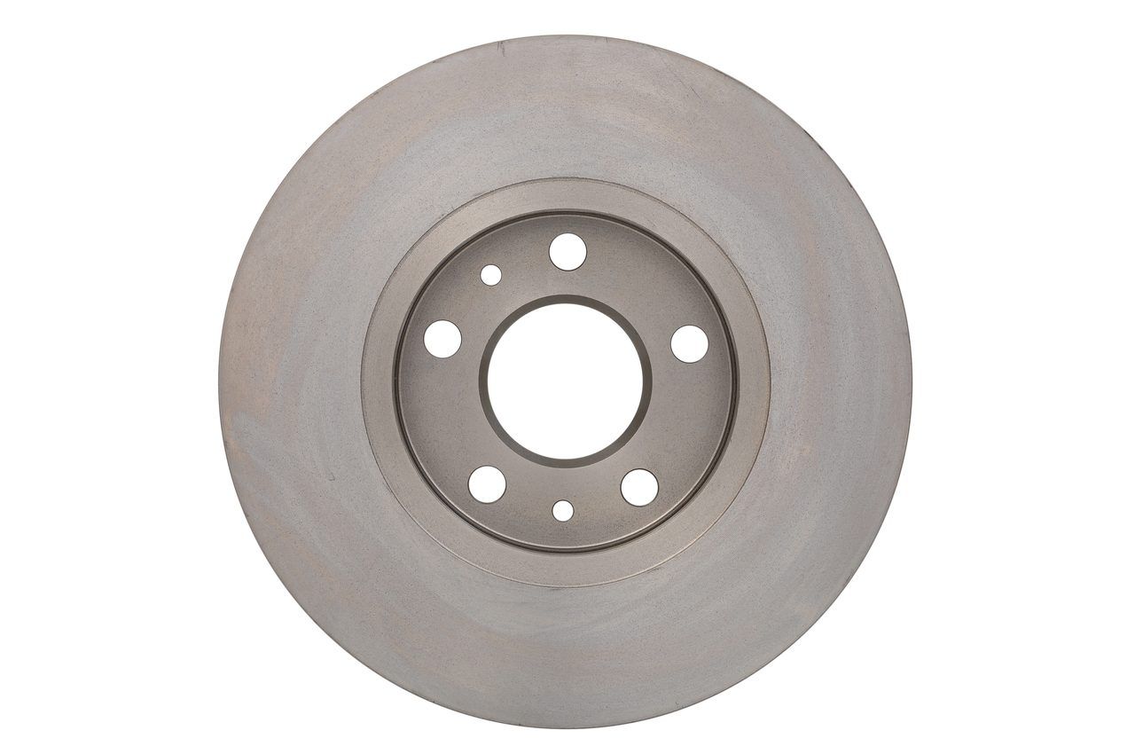 430.2638.20 BOSCH BRAKE DISC FRONT TRAFIC RENAULT - 2638 #