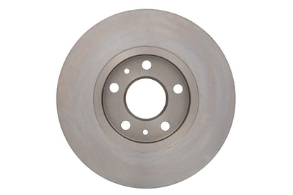 430.2638.20 BOSCH BRAKE DISC FRONT TRAFIC RENAULT - 2638 #