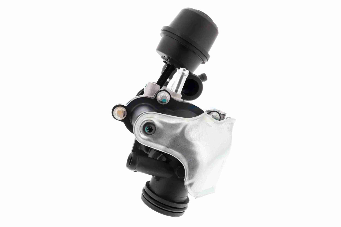270 200 06 00 WATER PUMP NO VALVE