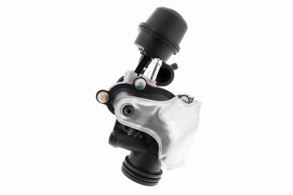 270 200 06 00 WATER PUMP NO VALVE