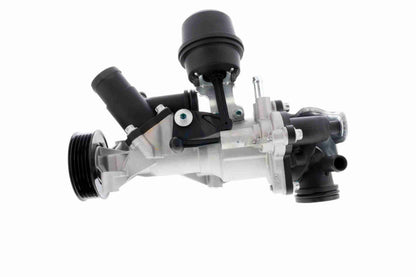 270 200 06 00 WATER PUMP NO VALVE