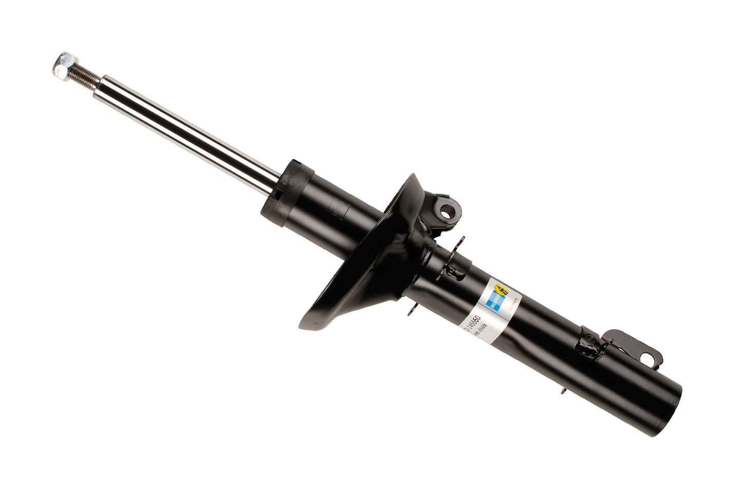 8N0 413 031H BILSTEIN SHOCK ABSORBER AUDI TT FRONT 8N - 22-145550 #