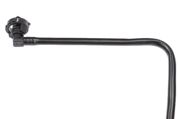 176 501 01 25 HOSE BLEEDER A45 MERC
