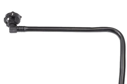 176 501 01 25 HOSE BLEEDER A45 MERC